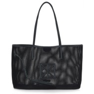 τσαντες ωμου σχέδιο: w60164649