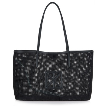 τσαντες ωμου σχέδιο w60164649