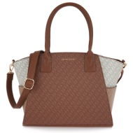 τσαντες χειρος σχέδιο: w69600429