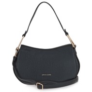 τσαντες ωμου σχέδιο: w69602669