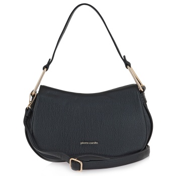 τσαντες ωμου σχέδιο w69602669