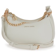 τσαντες ταχυδρομου /cross body σχέδιο: w69604809