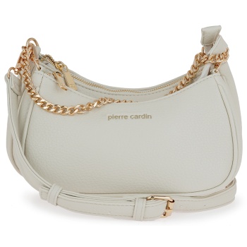 τσαντες ταχυδρομου /cross body σχέδιο w69604809