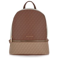 backpack σχέδιο: w69600469