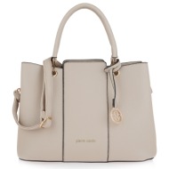 τσαντες ωμου σχέδιο ...