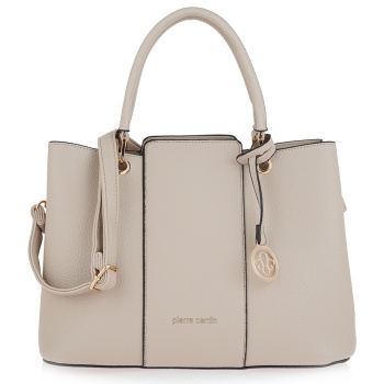 τσαντες ωμου σχέδιο w69600559