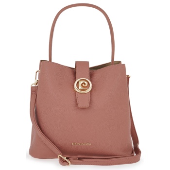 τσαντες χειρος σχέδιο w69600199