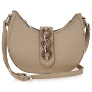 τσαντες ωμου σχέδιο ...