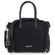 τσαντες ωμου σχέδιο: w69608679