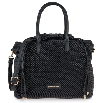 τσαντες ωμου σχέδιο w69608679