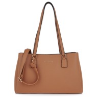 τσαντες ωμου σχέδιο ...