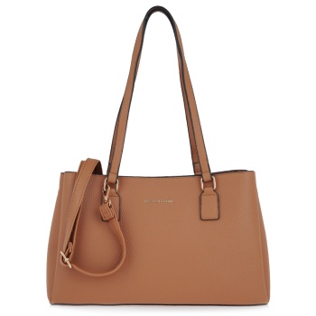 τσαντες ωμου σχέδιο w69608789