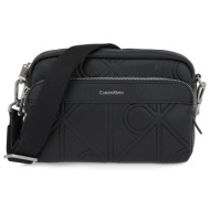 τσαντα ταχ/μου ανδρικη /cross body σχέδιο: w60163759