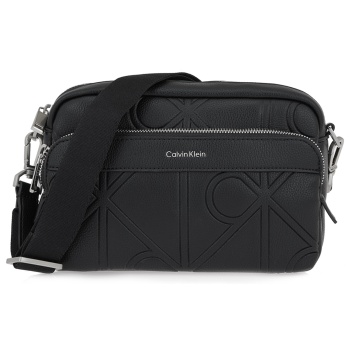 τσαντα ταχ/μου ανδρικη /cross body σχέδιο w60163759