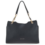 τσαντες ωμου σχέδιο: w69600609