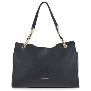 τσαντες ωμου σχέδιο w69600609