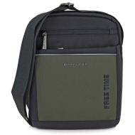 τσαντα ταχ/μου ανδρικη /cross body σχέδιο: w69600519