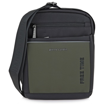 τσαντα ταχ/μου ανδρικη /cross body σχέδιο w69600519