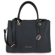 τσαντες ωμου σχέδιο: w69600559