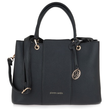 τσαντες ωμου σχέδιο w69600559