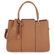 τσαντες ωμου σχέδιο: w69600559