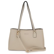 τσαντες ωμου σχέδιο ...