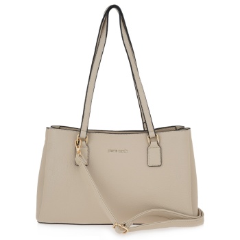 τσαντες ωμου σχέδιο w69608789