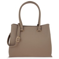 τσαντες ωμου σχέδιο: w69602459