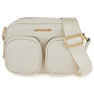 τσαντες ωμου σχέδιο ...