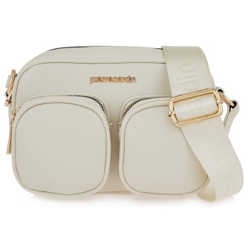 τσαντες ωμου σχέδιο w69605099