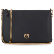 τσαντες ταχυδρομου /cross body σχέδιο: w684e4559