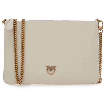 τσαντες ωμου σχέδιο w684e4559