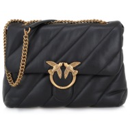 τσαντες ωμου σχέδιο ...