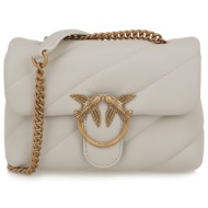 τσαντες ωμου σχέδιο: w684e0399