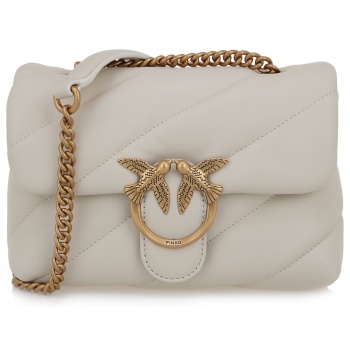 τσαντες ωμου σχέδιο w684e0399