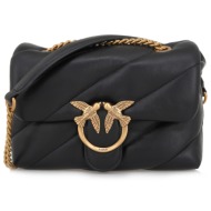 τσαντες ωμου σχέδιο ...