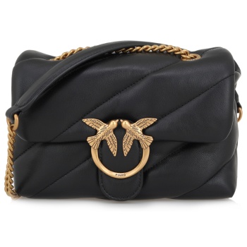 τσαντες ωμου σχέδιο w684e0399