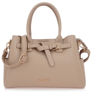 τσαντες ωμου σχέδιο: w69601799