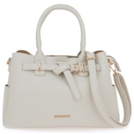 τσαντες ωμου σχέδιο ...