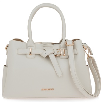 τσαντες ωμου σχέδιο w69601799