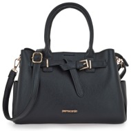 τσαντες ωμου σχέδιο: w69601799