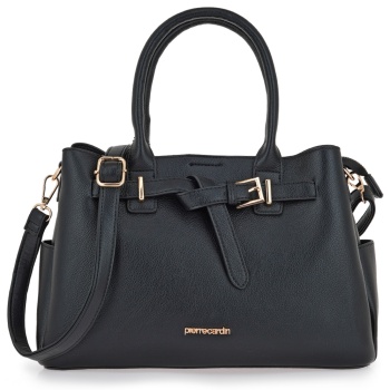 τσαντες ωμου σχέδιο w69601799