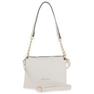 τσαντες ωμου σχέδιο: w69605069