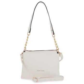 τσαντες ωμου σχέδιο w69605069