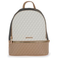 backpack σχέδιο: w69600469