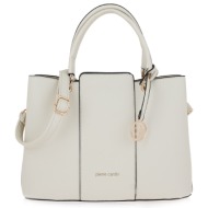 τσαντες ωμου σχέδιο ...