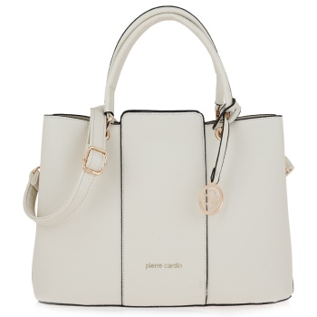 τσαντες ωμου σχέδιο w69600559