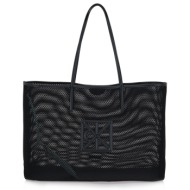 τσαντες ωμου σχέδιο ...