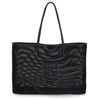 τσαντες ωμου σχέδιο w60164729