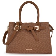 τσαντες ωμου σχέδιο: w69601179